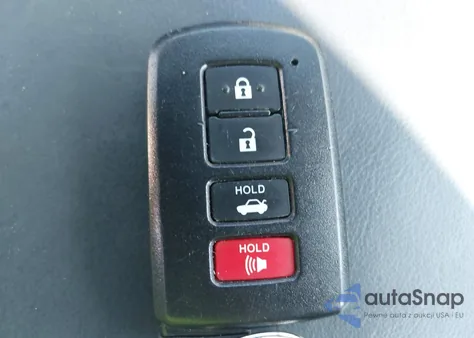 2015 Toyota Avalon Xle Premium из США, поврежденный, VIN 4T1BK1EB8FU148235